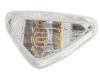 MAZDA GS1F51120D Indicator
